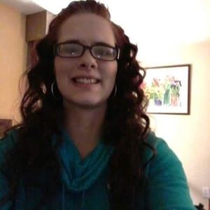 Meet your Posher, Jehnifer